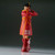 ONE PIECE - THE SHUKKO - MONKEY D. LUFFY (EGGHEAD VER.)