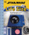 STAR WARS LIFE SIZE HC STAR WARS LIFE SIZE HC