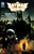 BATMAN AND ROBIN (2024) TP VOL 01 MEMENTO BATMAN AND ROBIN (2024) TP VOL 01 MEMENTO