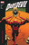 DAREDEVIL MODERN ERA EPIC COLLECT VOL 06 DEVIL IN CELL BLOCK