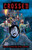 CROSSED HC VOL 05