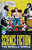 DC FINEST SCIENCE FICTION THE GORILLA WORLD TP