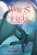 WINGS OF FIRE SC GN VOL 06 MOON RISING