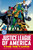 DC FINEST JUSTICE LEAGUE OF AMERICA THE RETURN TP DC FINEST JUSTICE LEAGUE OF AMERICA THE RETURN TP