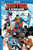 JUSTICE LEAGUE UNLIMITED HC VOL 01 INTO THE INFERNO
