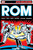 ROM EPIC COLLECT THE ORIGINAL MARVEL YEARS TP VOL 02