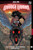 ABSOLUTE WONDER WOMAN TP VOL 01 THE LAST AMAZON
