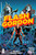 FLASH GORDON TP VOL 02