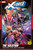 X-FORCE BY GEOFFREY THORNE TP VOL 02 THE SOLUTION