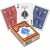 BICYCLE PLAYING CARDS STANDARD BICYCLE PLAYING CARDS STANDARD