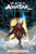 AVATAR THE LAST AIRBENDER AZULA IN THE SPIRIT TEMPLE