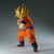 DRAGON BALL Z - GRANDISTA - SON GOKU