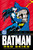 DC FINEST BATMAN RED SKIES TP DC FINEST BATMAN RED SKIES TP