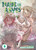 MADE IN ABYSS VOL 08