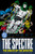 DC FINEST THE SPECTRE THE WRATH OF THE SPECTRE TP DC FINEST THE SPECTRE THE WRATH OF THE SPECTRE TP