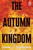 AUTUMN KINGDOM