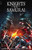 KNIGHTS VS SAMURAI TP VOL 01