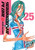 YOWAMUSHI PEDAL GN VOL 25