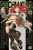 GACHIAKUTA VOL 04