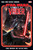 STAR WARS LEGACY OF VADER REIGN OF KYLO REN VOL 01