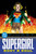 DC FINEST SUPERGIRL BODY & SOUL TP DC FINEST SUPERGIRL BODY & SOUL TP
