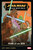 STAR WARS THE HIGH REPUBLIC FEAR OF THE JEDI TP