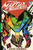 ABSOLUTE MARTIAN MANHUNTER TP VOL 01 MARTIAN VISION