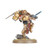BLOOD ANGELS: SANGUINARY GUARD 41-31 WARHAMMER