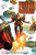 IRON MAN VOL 02 THE INSURGENT IRON MAN
