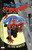 SPECTACULAR SPIDER-MAN LO THIS MONSTER TREASURY ED TP