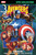 AVENGERS EPIC COLLECTION TIMESLIDE 2025 PRINT