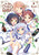 IS THIS ORDER A RABBIT? VOL 03