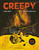 CREEPY ARCHIVES VOL 12 (DOUBLE SIZED)
