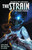 STRAIN VOL 06 NIGHT ETERNAL (MR)