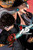 PERSONA 5 GN VOL 14