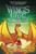 WINGS OF FIRE VOL 08 ESCAPING PERIL