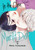 IN THE CLEAR MOONLIT DUSK GN VOL 5