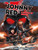 JOHNNY RED HC A COUPLE OF HEROES