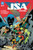 JSA (2024) TP VOL 02 RAGNAROK