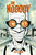 THE NOBODY (NEW EDITION)