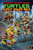 TEENAGE MUTANT NINJA TURTLES TURTLE POWER PACK VOL 03