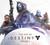 ART OF DESTINY 3 HC