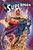 SUPERMAN VOL 4 MYTHOLOGICAL TP