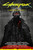 CYBERPUNK 2077 LIBRARY EDITION VOL 02