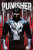 PUNISHER KING OF KILLERS COMPLETE SERIES