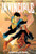 INVINCIBLE OMNIBUS HC VOL 01 DIRECT MARKET EXCLUSIVE CVR
