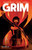 GRIM TP VOL 05