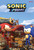 SONIC THE HEDGEHOG SONIC PRIME VOL 03