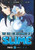 REINCARNATED AS A SLIME OMNIBUS VOL 01