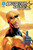 BOOSTER GOLD THE COMPLETE 2007 SERIES TP BOOK 03